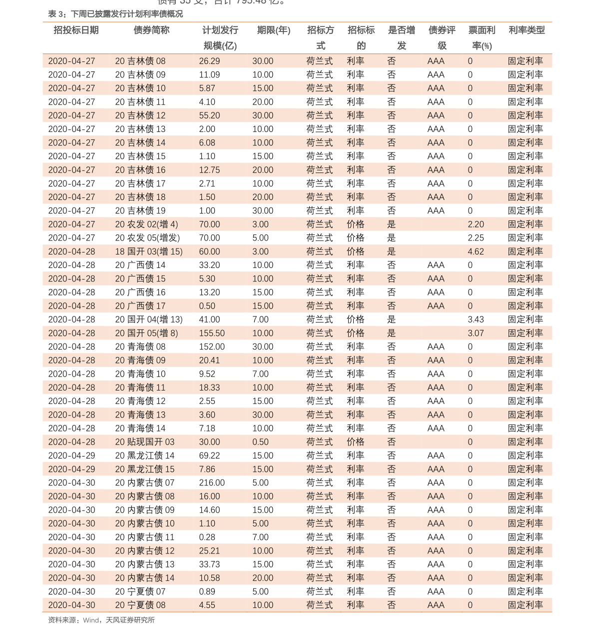 硬质合金网（加工硬质合开云体育 开云平台金厂家）(图1)
