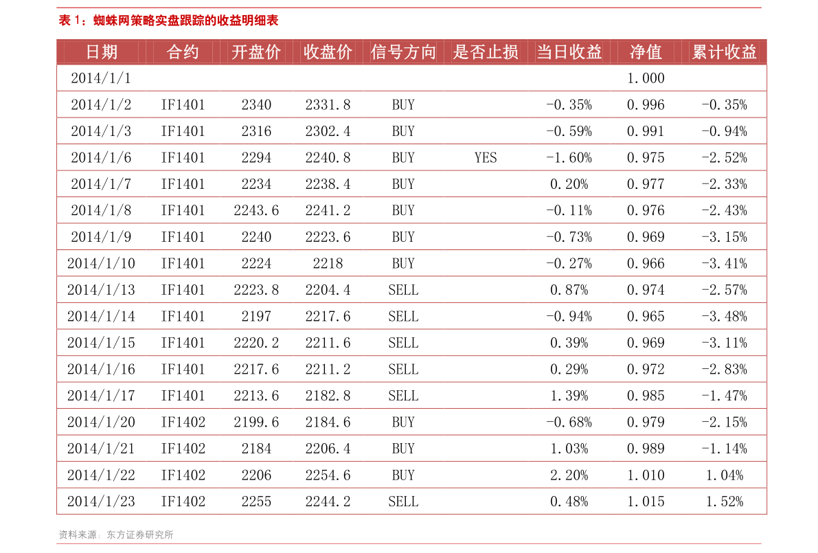 硬质合金网（加工硬质合开云体育 开云平台金厂家）(图3)