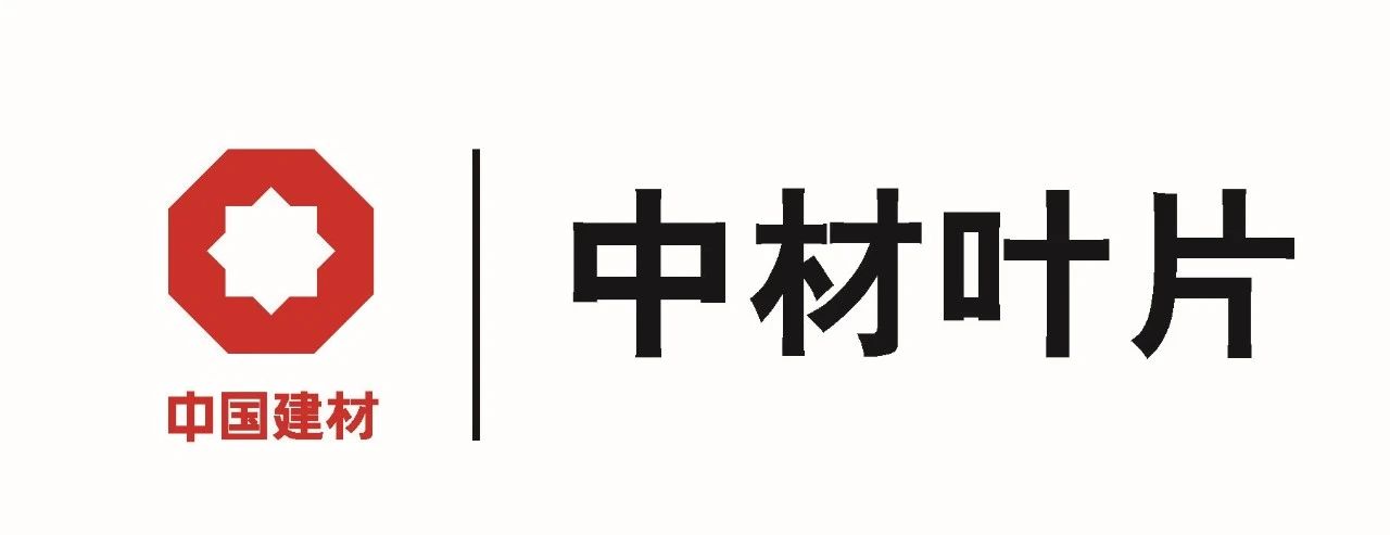 Kaiyun 开云体育发现产业链@CWP2023｜叶片——助力风电产业迎风发展(图1)