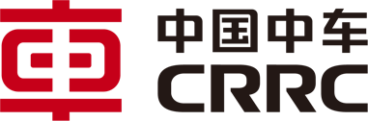 Kaiyun 开云体育发现产业链@CWP2023｜叶片——助力风电产业迎风发展(图2)