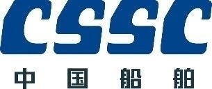 Kaiyun 开云体育发现产业链@CWP2023｜叶片——助力风电产业迎风发展(图3)