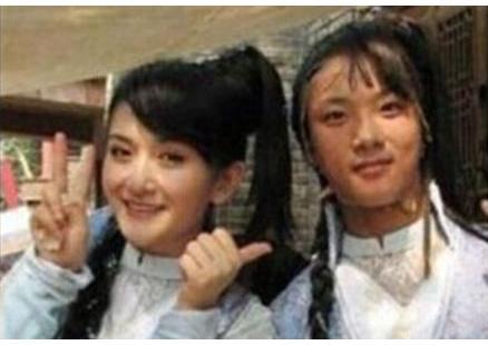 揭秘影视圈七种替身：除常见的脸替、背替Kaiyun 开云体育、武替还有四种特殊替(图3)