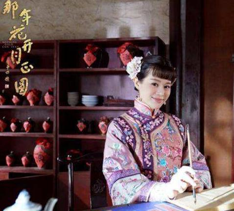 揭秘影视圈七种替身：除常见的脸替、背替Kaiyun 开云体育、武替还有四种特殊替(图6)