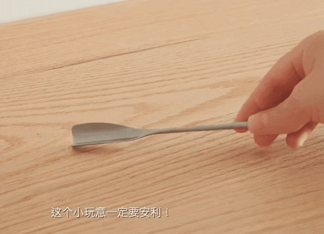 开云 开云体育官网有感而发：不锈钢小工具才是实用、妈见夸的YYDS!(图17)