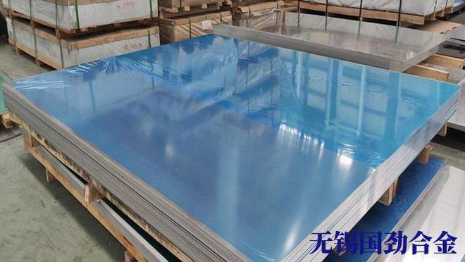 N08904不锈钢板是什么？焊管化学成分含量开云体育 开云平台(图1)