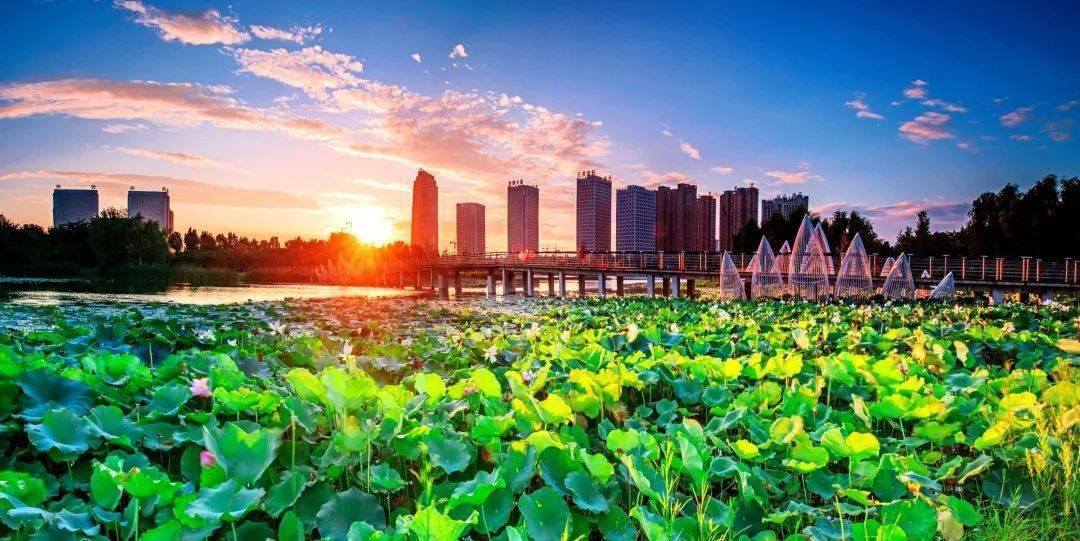 Kaiyun 开云体育聚焦许昌不锈钢产业链：从“收破烂”到百亿级产业链(图3)