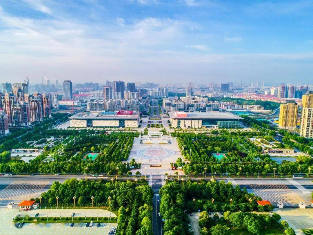 Kaiyun 开云体育聚焦许昌不锈钢产业链：从“收破烂”到百亿级产业链(图1)