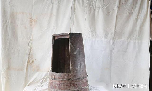 开云APP 开云官网入口11种家用老物件80年代家家必备如今很难见了每一种都是回忆(图5)