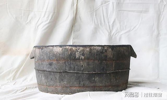 开云APP 开云官网入口11种家用老物件80年代家家必备如今很难见了每一种都是回忆(图9)