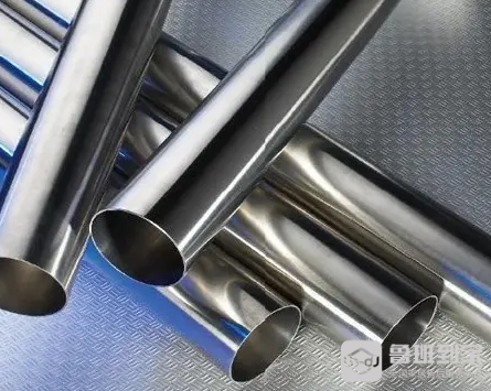 Kaiyun 开云体育不锈钢密度是多少如何挑选不锈钢(图1)