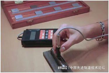 开云体育 Kaiyun.com 官网入口奥氏体不锈钢中铁素体的作用、检测及预测(图2)