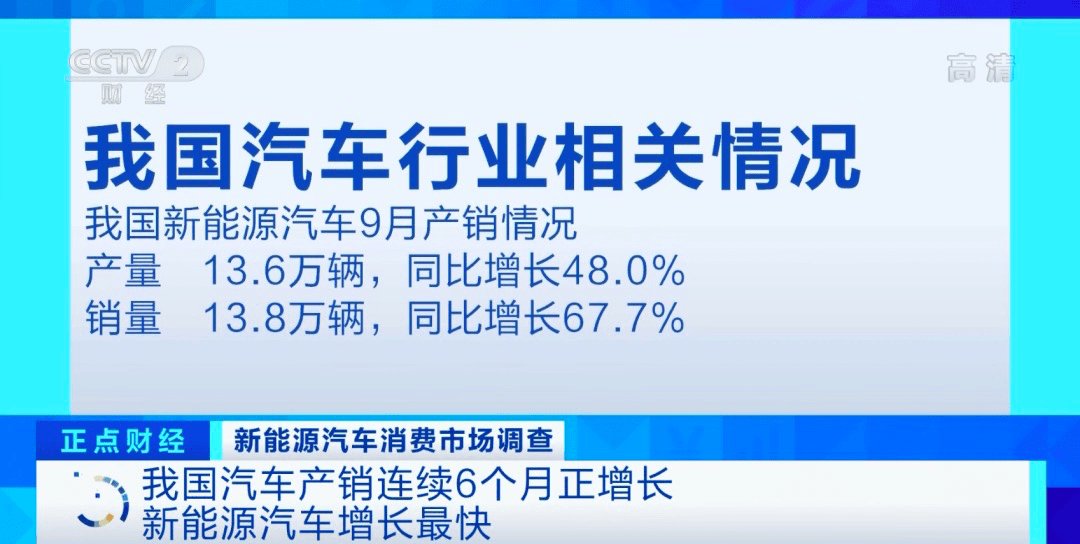 金属加工每周要闻（20201019~1025开云 开云体育平台）(图2)