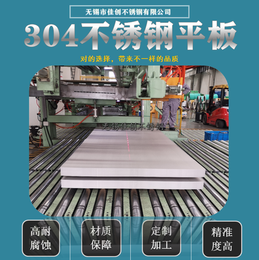 开云体育 Kaiyun.com 官网入口2021不锈钢价格走势无锡304不锈钢板价格今日304(图4)