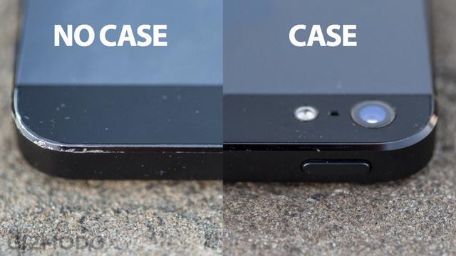 开云 开云体育官网iPhone 15 Pro首发钛金属：苹果靠它能打败华为吗？(图5)
