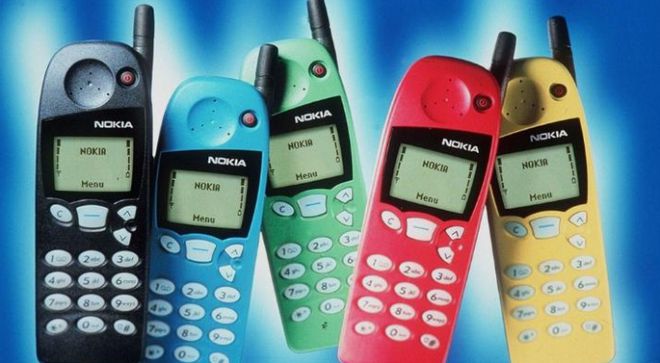 开云 开云体育官网iPhone 15 Pro首发钛金属：苹果靠它能打败华为吗？(图2)