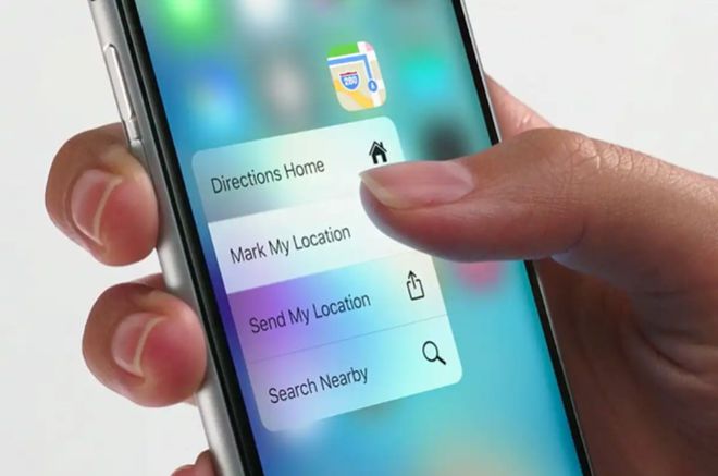 开云 开云体育官网iPhone 15 Pro首发钛金属：苹果靠它能打败华为吗？(图9)