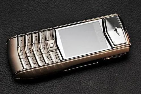 开云 开云体育官网iPhone 15 Pro首发钛金属：苹果靠它能打败华为吗？(图11)