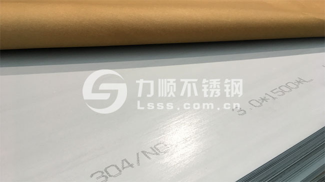 不锈钢的密度是多少？开云体育 开云平台(图1)