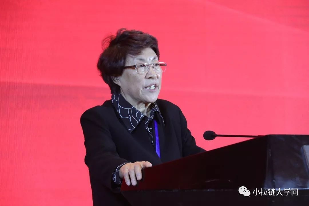 中国五开云 开云体育官网金制品协会30周年庆典在京成功举办(图4)