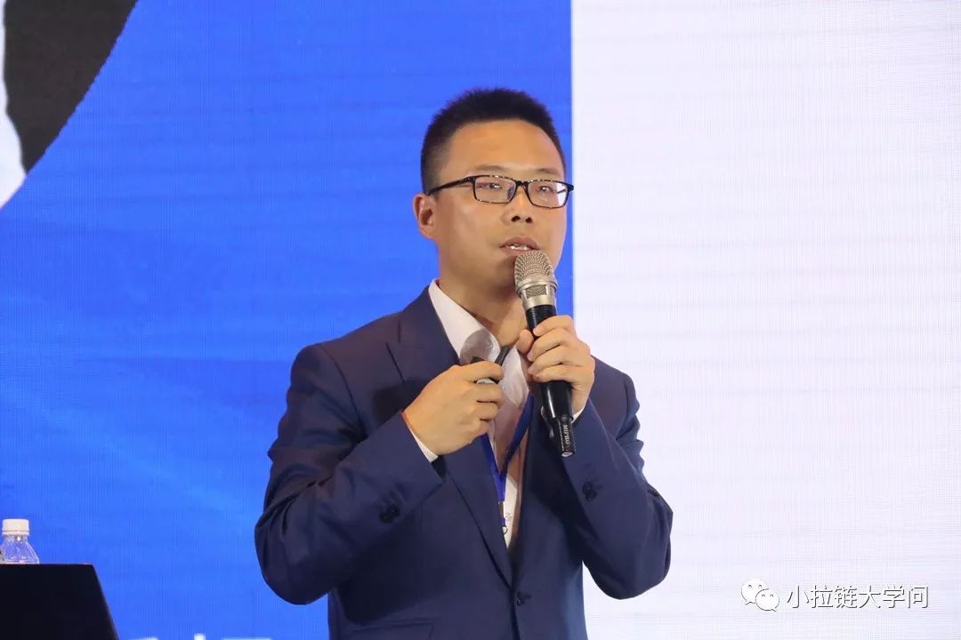 中国五开云 开云体育官网金制品协会30周年庆典在京成功举办(图7)