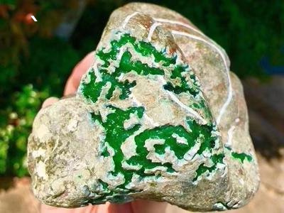 金属物品首Kaiyun 开云体育饰有哪些(图3)