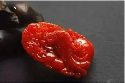金属物品首Kaiyun 开云体育饰有哪些(图6)