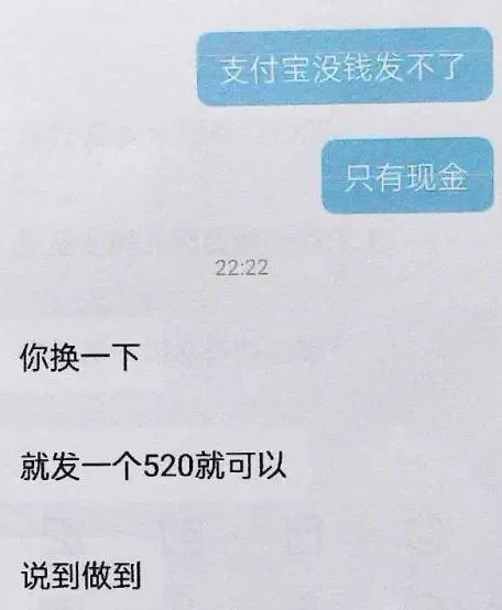 Kaiyun 开云“遭+被迫卖淫”竟被抓了？(图2)