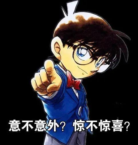 Kaiyun 开云“遭+被迫卖淫”竟被抓了？(图4)