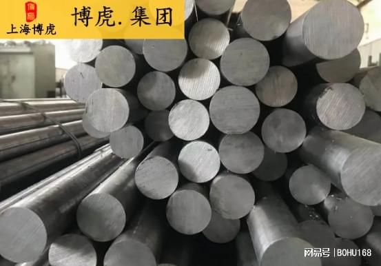 开云体育 Kaiyun.com 官网入口解析S43110：高性能不锈钢多功能应用前景！(图2)