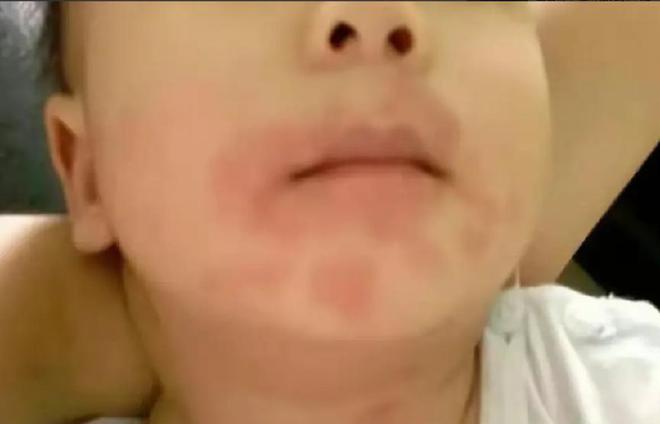 央Kaiyun 开云体育视曝光“毒纸巾”比抹布还脏用多了还致癌别再整箱往家扛了(图16)