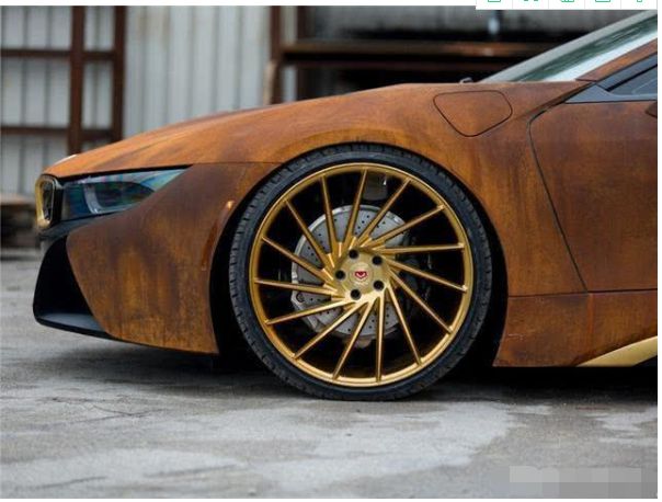 Kaiyun 开云专家建议用不锈钢造车保时捷坦言:这种丢人的事过(图2) Kaiyun 开云专家建议用不锈钢造车保时捷坦言:这种丢人的事过(图2)