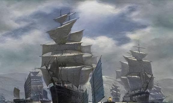 古代波斯与印度尼西亚海域的贸易联系对社会发展有哪些影响开云 开云体育官网(图7)