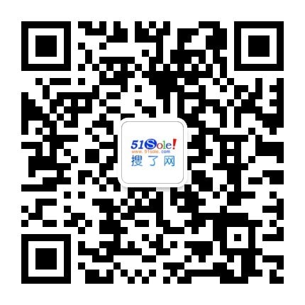 开云体育 开云官网不锈钢制品不锈钢制品-搜了网(图1)